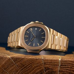 Patek Eleven