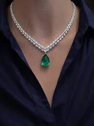 নেকলেস - Image 3