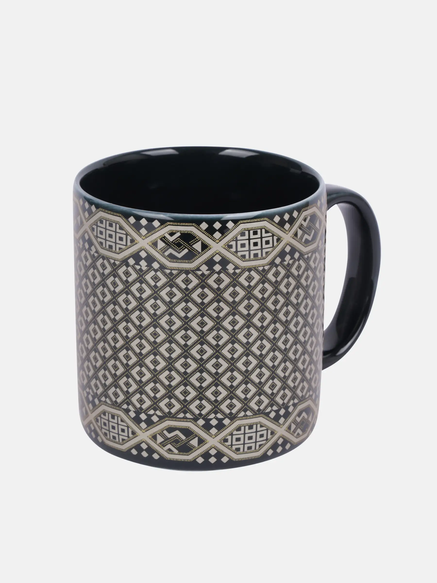 Premium Ceramic Mug(মগ) - Image 4