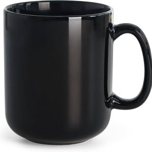 Premium Ceramic Mug(মগ)