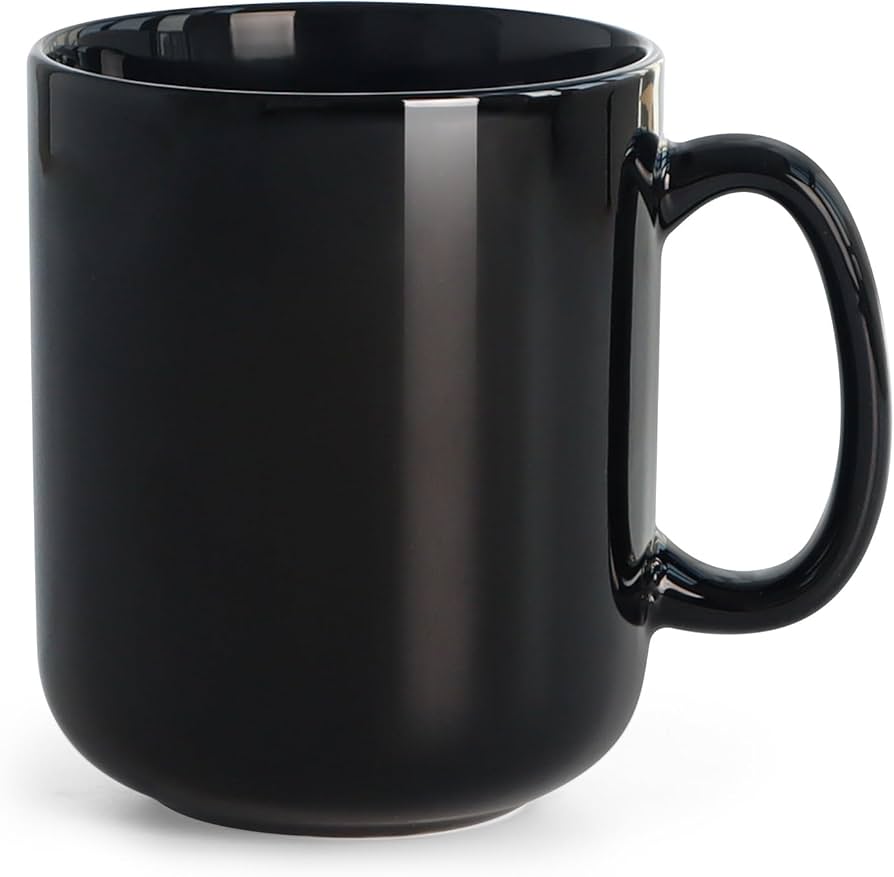 Premium Ceramic Mug(মগ)
